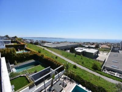 Acheter Maison Oeiras r�gion LISBOA