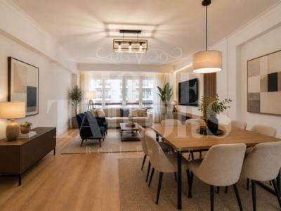 Acheter Appartement 104 m2 Lisboa