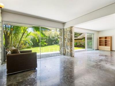 Acheter Maison 443 m2 Cascais