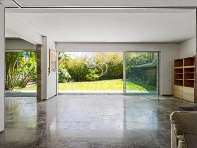 Acheter Maison Cascais r�gion LISBOA