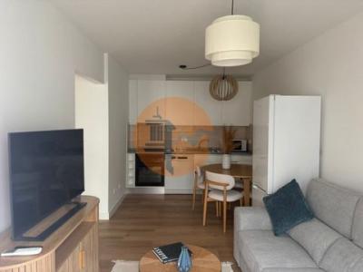 Annonce Vente Appartement Vila-real-de-santo-antonio