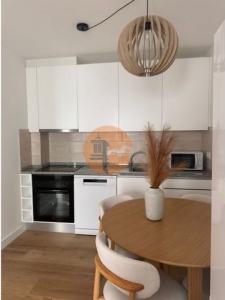 Acheter Appartement 59 m2 Vila-real-de-santo-antonio