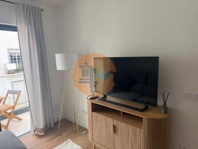 Acheter Appartement Vila-real-de-santo-antonio r�gion FARO