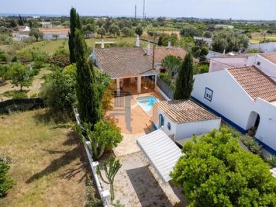 Acheter Maison 86 m2 Vila-real-de-santo-antonio