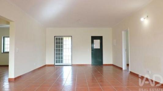 Vente Maison Salvaterra-de-magos  14