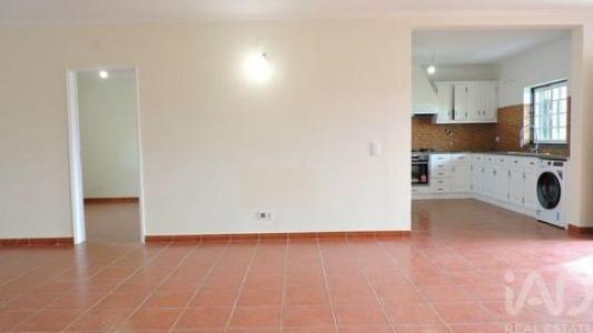 Acheter Maison Salvaterra-de-magos r�gion SANTAREM