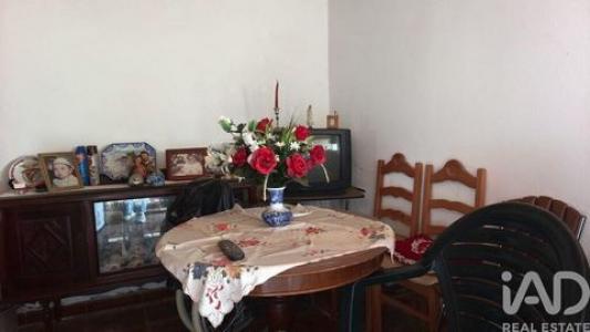 Annonce Vente Maison Oliveira-do-hospital