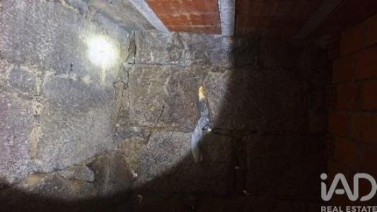 Acheter Maison Oliveira-do-hospital r�gion COIMBRA