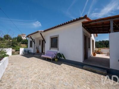 Acheter Maison 228 m2 Arganil