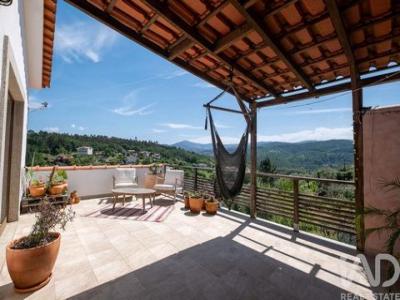 Acheter Maison Arganil r�gion COIMBRA