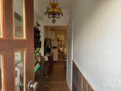 Vente Appartement Nazare  10