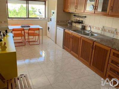 Annonce Vente Appartement Nazare