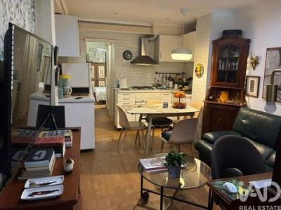 Acheter Appartement 137 m2 Nazare