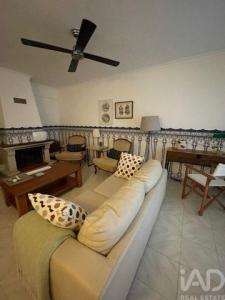 Acheter Appartement Nazare r�gion LEIRIA