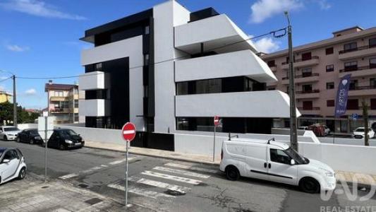 Annonce Vente Appartement Gondomar