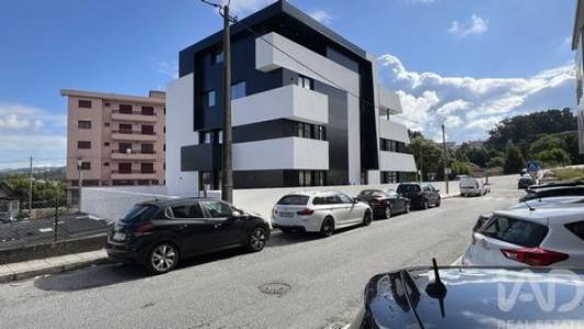 Acheter Appartement Gondomar r�gion PORTO