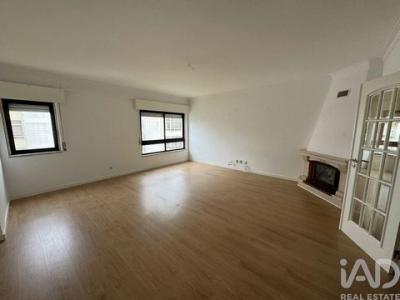 Annonce Vente Appartement Sintra