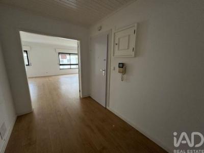 Acheter Appartement 115 m2 Sintra