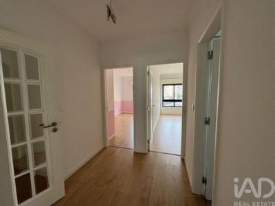 Acheter Appartement Sintra r�gion LISBOA