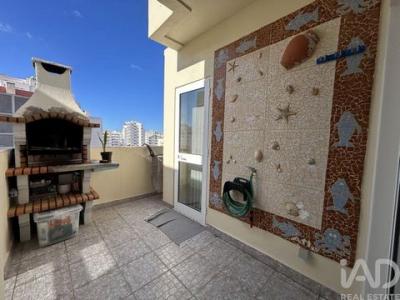 Acheter Appartement Silves r�gion FARO