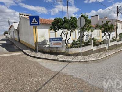Vente Maison Estremoz  07
