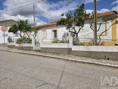 Annonce Vente Maison Estremoz