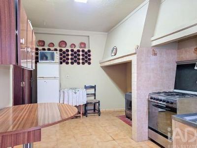 Acheter Maison 143 m2 Estremoz