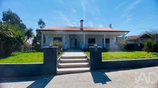 Vente Maison Pedrogao-grande  10 au Portugal