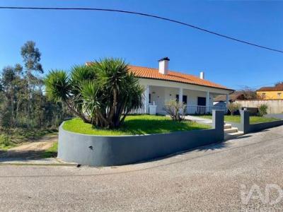 Annonce Vente Maison Pedrogao-grande