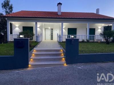 Acheter Maison 139 m2 Pedrogao-grande