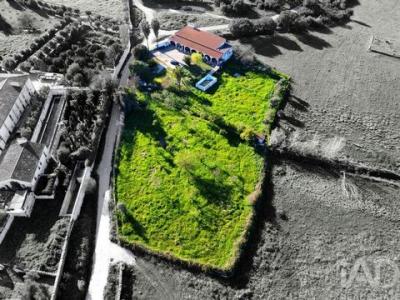 Annonce Vente Maison Vila-vicosa