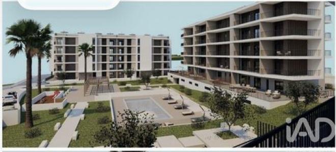 Annonce Vente Appartement Portimao