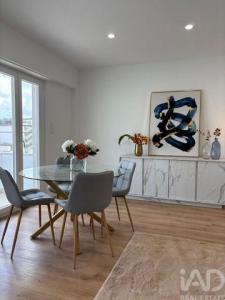 Vente Appartement Lisboa  11 au Portugal