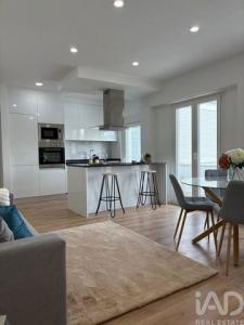 Annonce Vente Appartement Lisboa