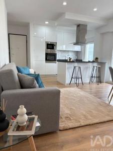 Acheter Appartement 93 m2 Lisboa