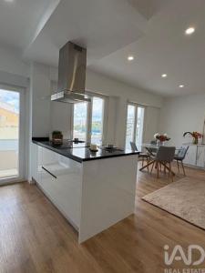 Acheter Appartement Lisboa r�gion LISBOA