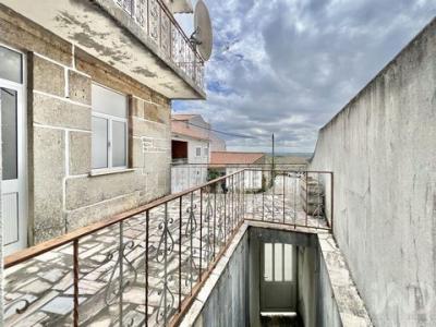 Acheter Maison 140 m2 Meda