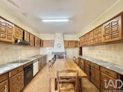Acheter Maison Meda r�gion GUARDA