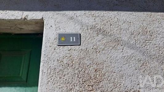 Acheter Maison 35 m2 Arganil