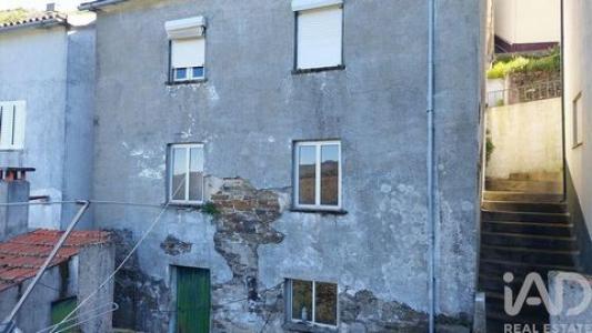 Acheter Maison Arganil r�gion COIMBRA