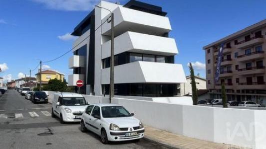 Annonce Vente Appartement Gondomar