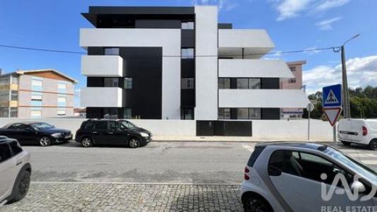 Acheter Appartement 129 m2 Gondomar