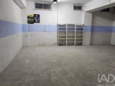 Acheter Parking 450 m2 Albufeira