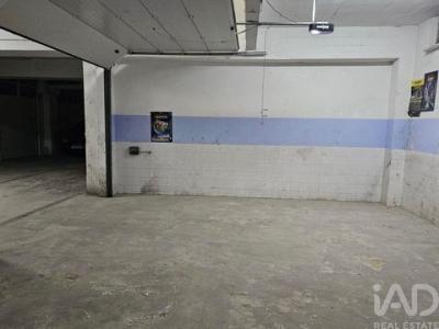 Acheter Parking Albufeira r�gion FARO
