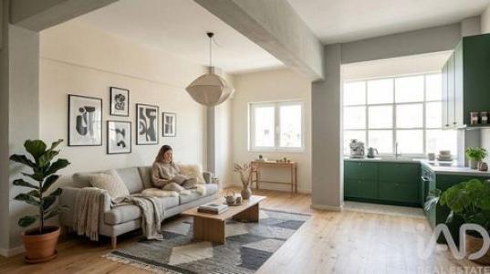 Acheter Appartement Setubal r�gion SETUBAL