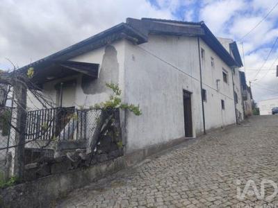 Acheter Maison 300 m2 Vimioso