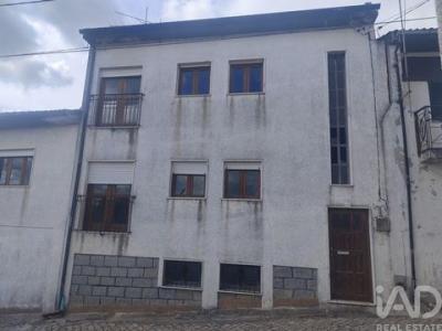 Acheter Maison Vimioso r�gion BRAGANCA