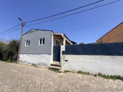 Annonce Vente Maison Vila-nova-de-gaia