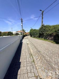 Acheter Maison 80 m2 Vila-nova-de-gaia