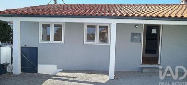 Acheter Maison Vila-nova-de-gaia r�gion PORTO